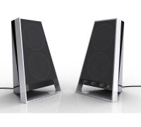 Altec lansing VS2620 (ALTECVS2620E) Altec lansing VS2620 (ALTECVS2620E)